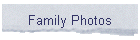 Family Photos