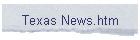 Texas News.htm
